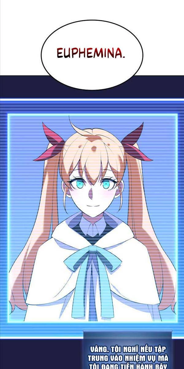 Thợ Rèn Huyền Thoại Chapter 197 - Trang 4