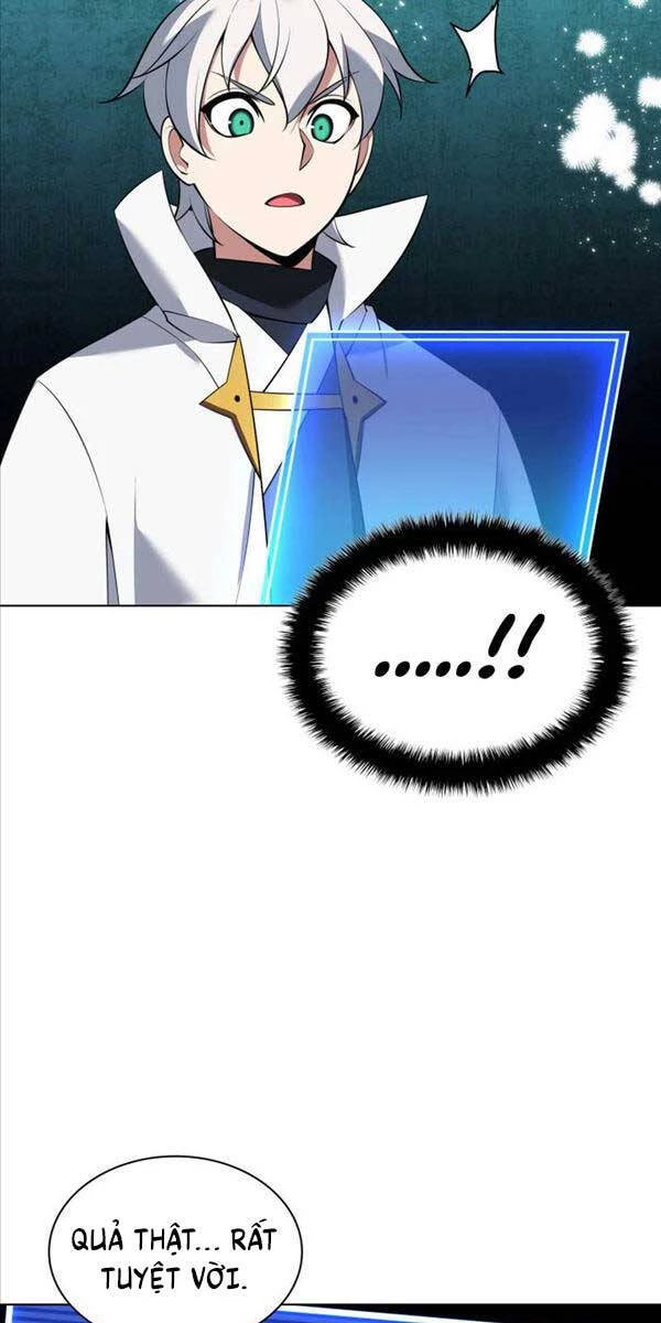 Thợ Rèn Huyền Thoại Chapter 197 - Trang 4