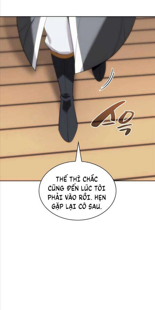 Thợ Rèn Huyền Thoại Chapter 197 - Trang 4