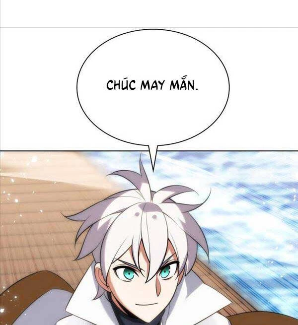 Thợ Rèn Huyền Thoại Chapter 197 - Trang 4