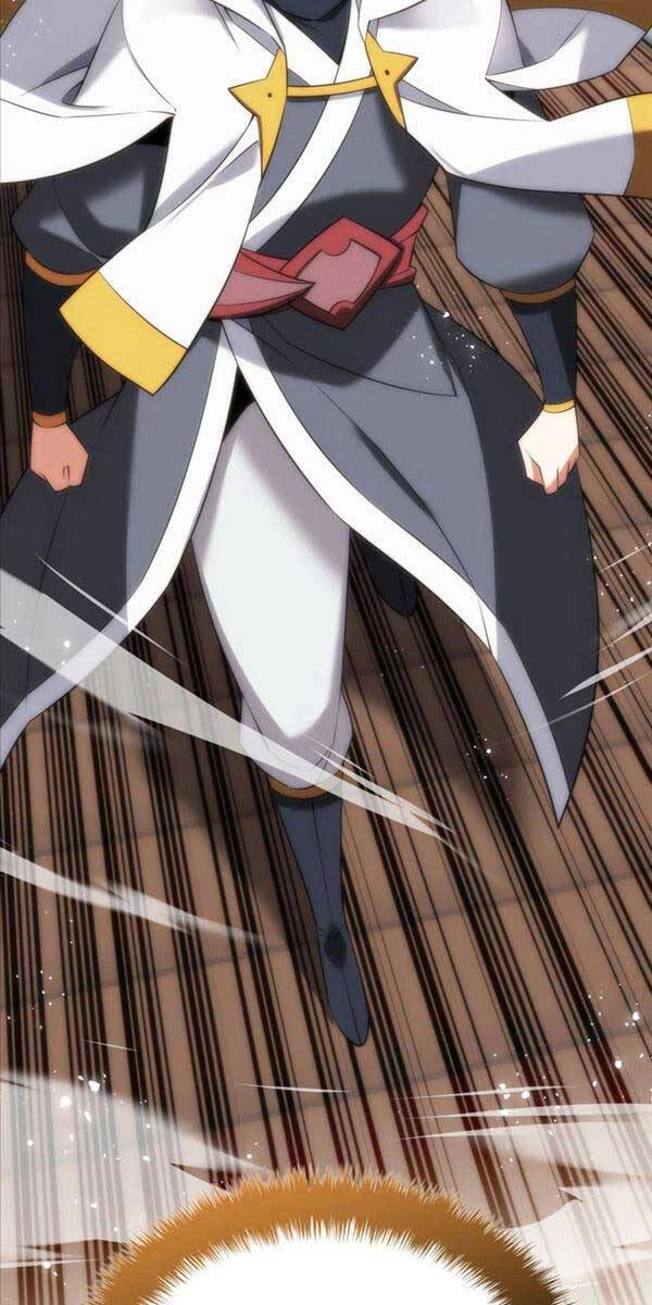 Thợ Rèn Huyền Thoại Chapter 197 - Trang 4