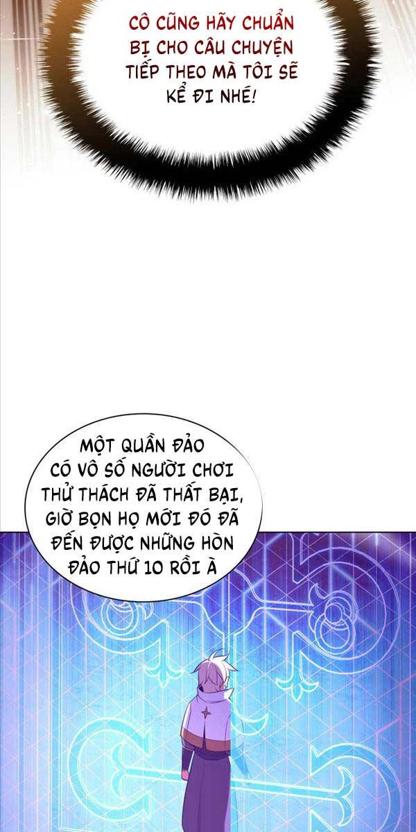 Thợ Rèn Huyền Thoại Chapter 197 - Trang 4