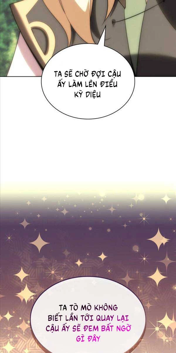 Thợ Rèn Huyền Thoại Chapter 197 - Trang 4