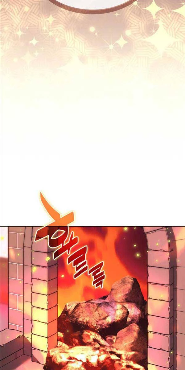 Thợ Rèn Huyền Thoại Chapter 197 - Trang 4