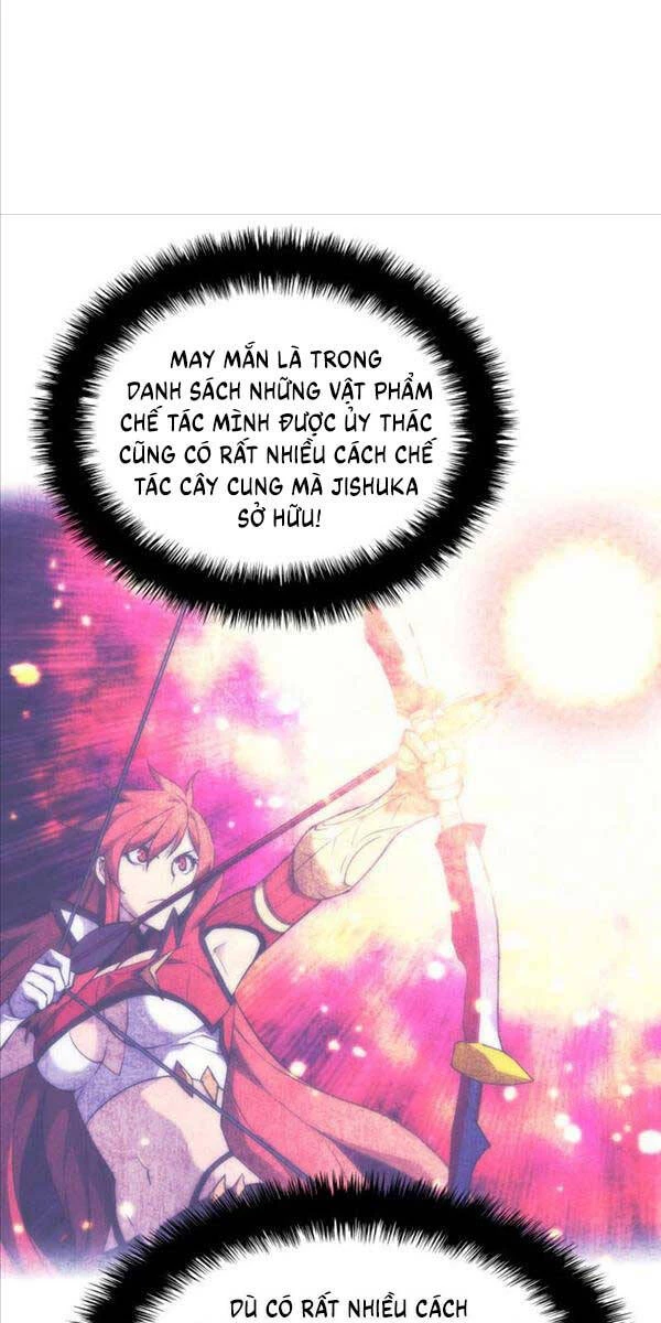 Thợ Rèn Huyền Thoại Chapter 197 - Trang 4