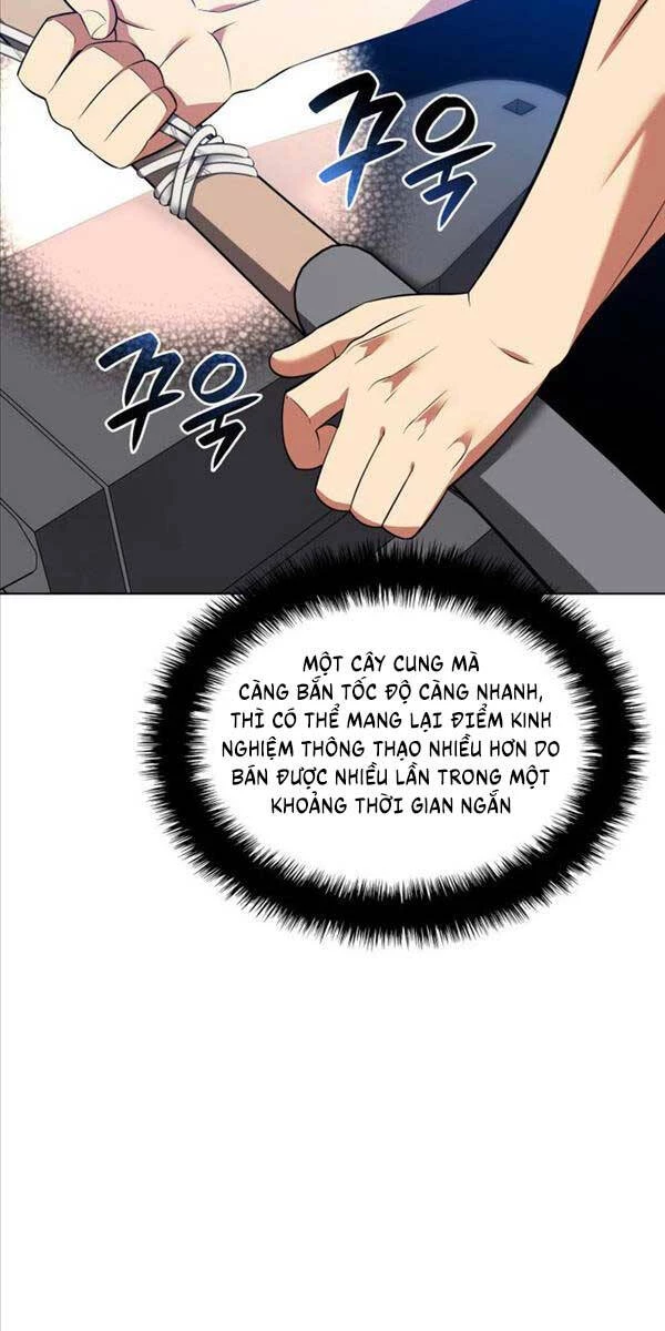 Thợ Rèn Huyền Thoại Chapter 197 - Trang 4