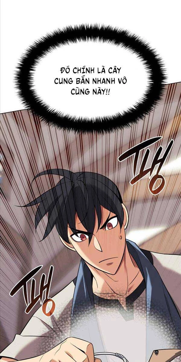 Thợ Rèn Huyền Thoại Chapter 197 - Trang 4