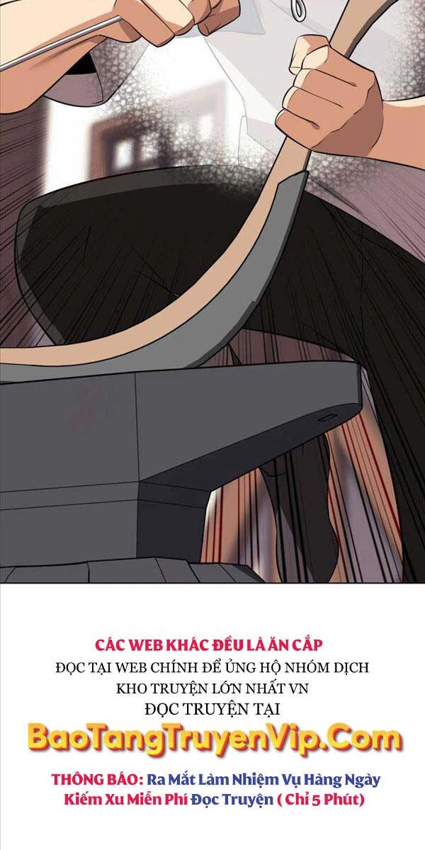Thợ Rèn Huyền Thoại Chapter 197 - Trang 4