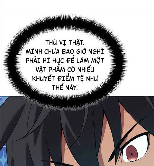 Thợ Rèn Huyền Thoại Chapter 197 - Trang 4