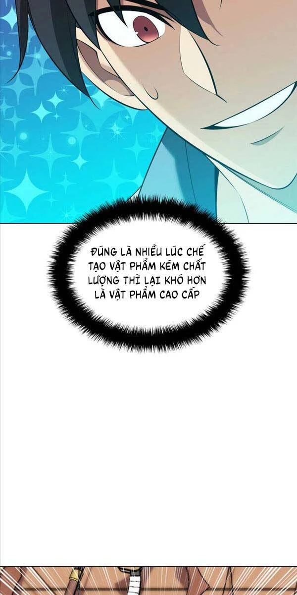 Thợ Rèn Huyền Thoại Chapter 197 - Trang 4