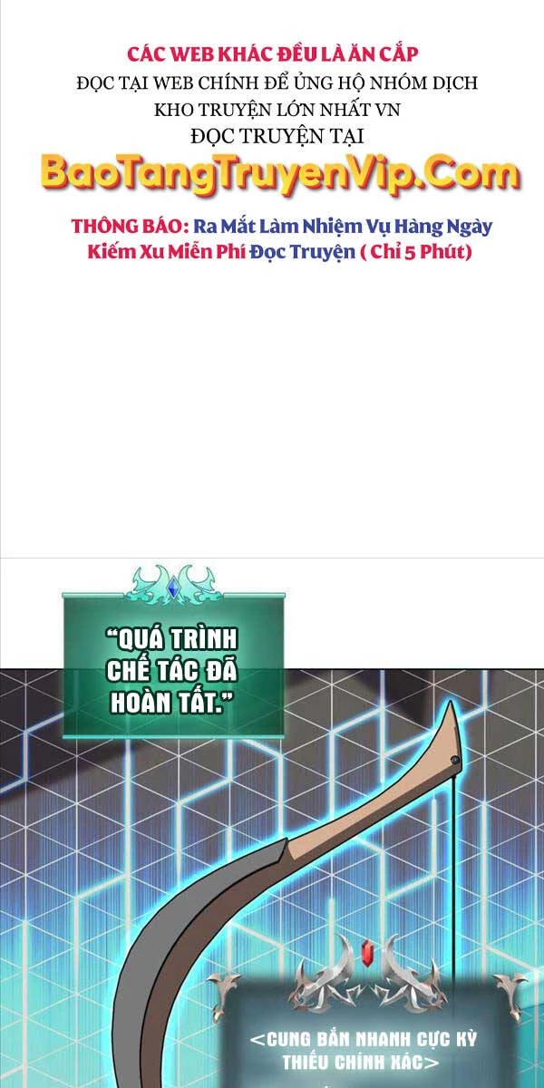 Thợ Rèn Huyền Thoại Chapter 197 - Trang 4