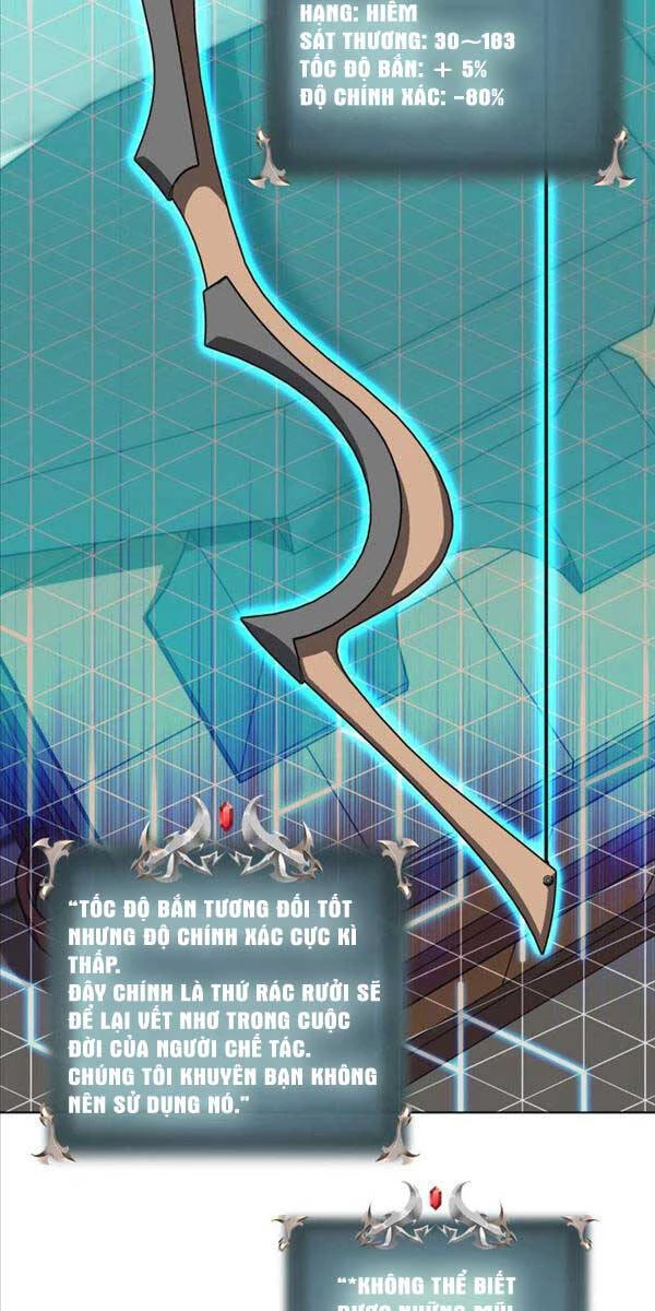 Thợ Rèn Huyền Thoại Chapter 197 - Trang 4