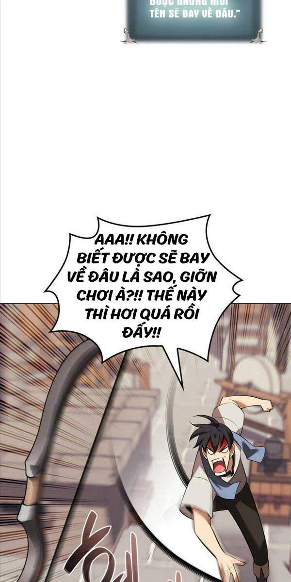 Thợ Rèn Huyền Thoại Chapter 197 - Trang 4