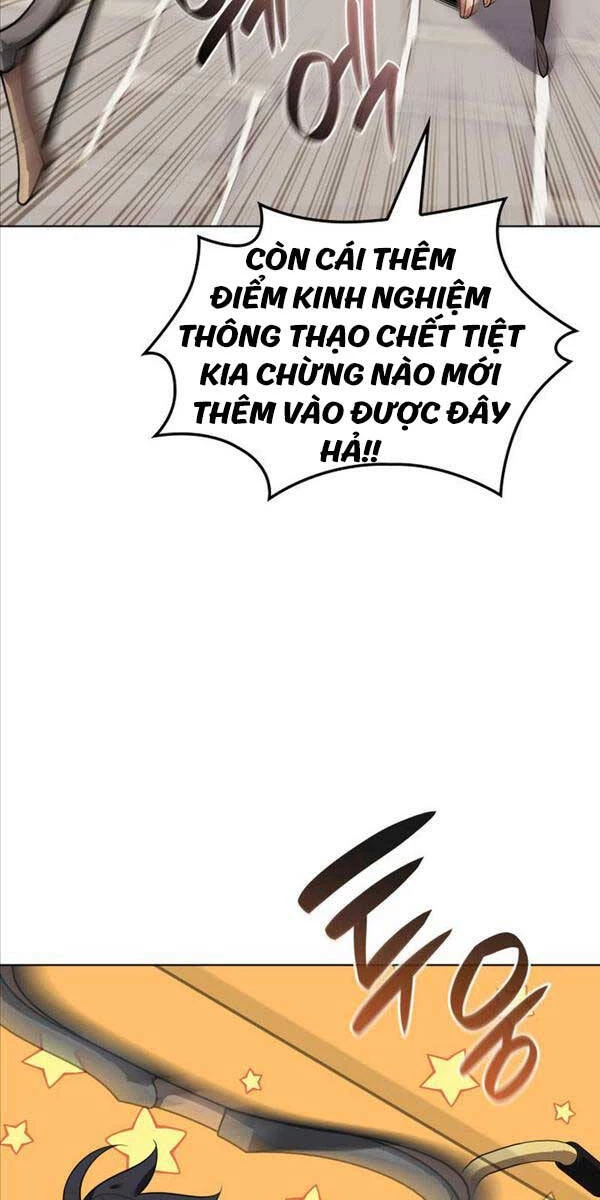 Thợ Rèn Huyền Thoại Chapter 197 - Trang 4