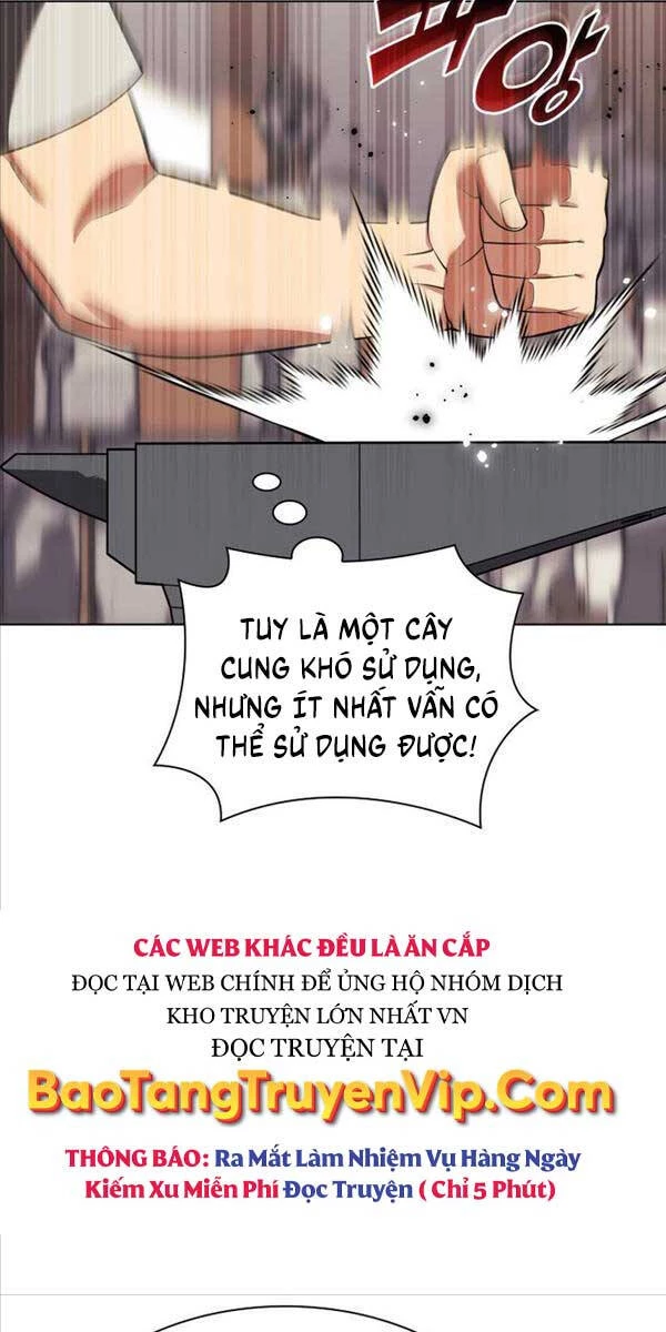 Thợ Rèn Huyền Thoại Chapter 197 - Trang 4