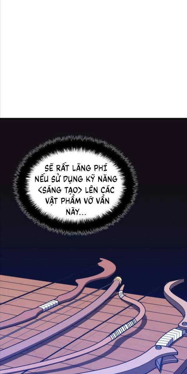 Thợ Rèn Huyền Thoại Chapter 197 - Trang 4