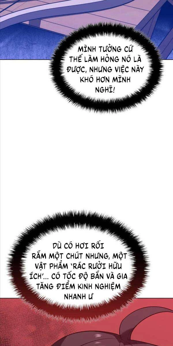 Thợ Rèn Huyền Thoại Chapter 197 - Trang 4