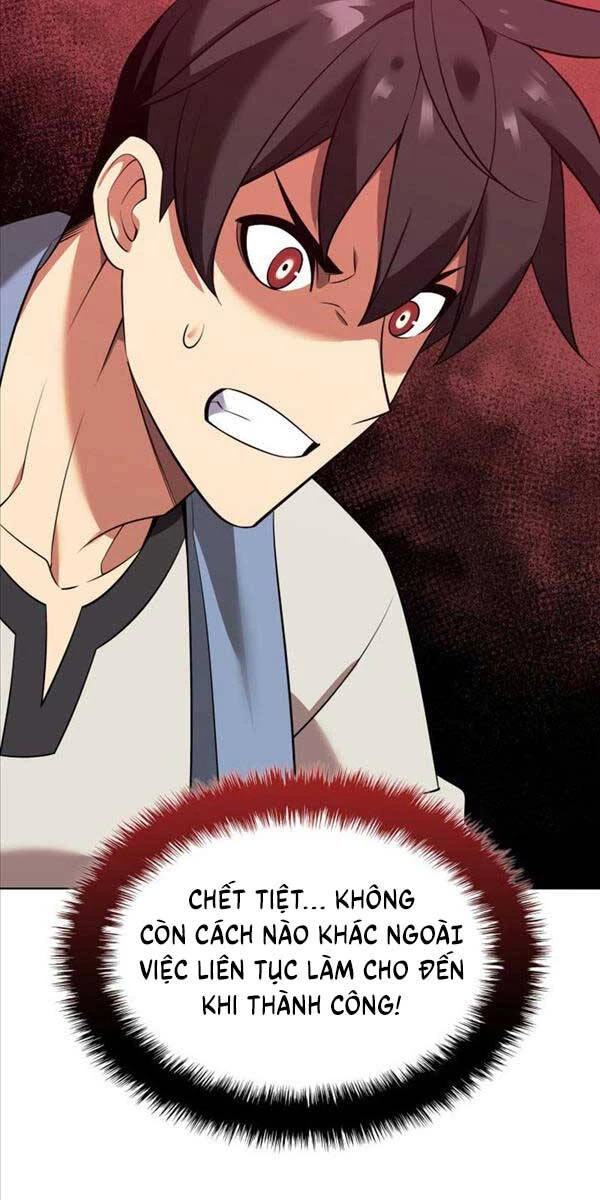 Thợ Rèn Huyền Thoại Chapter 197 - Trang 4