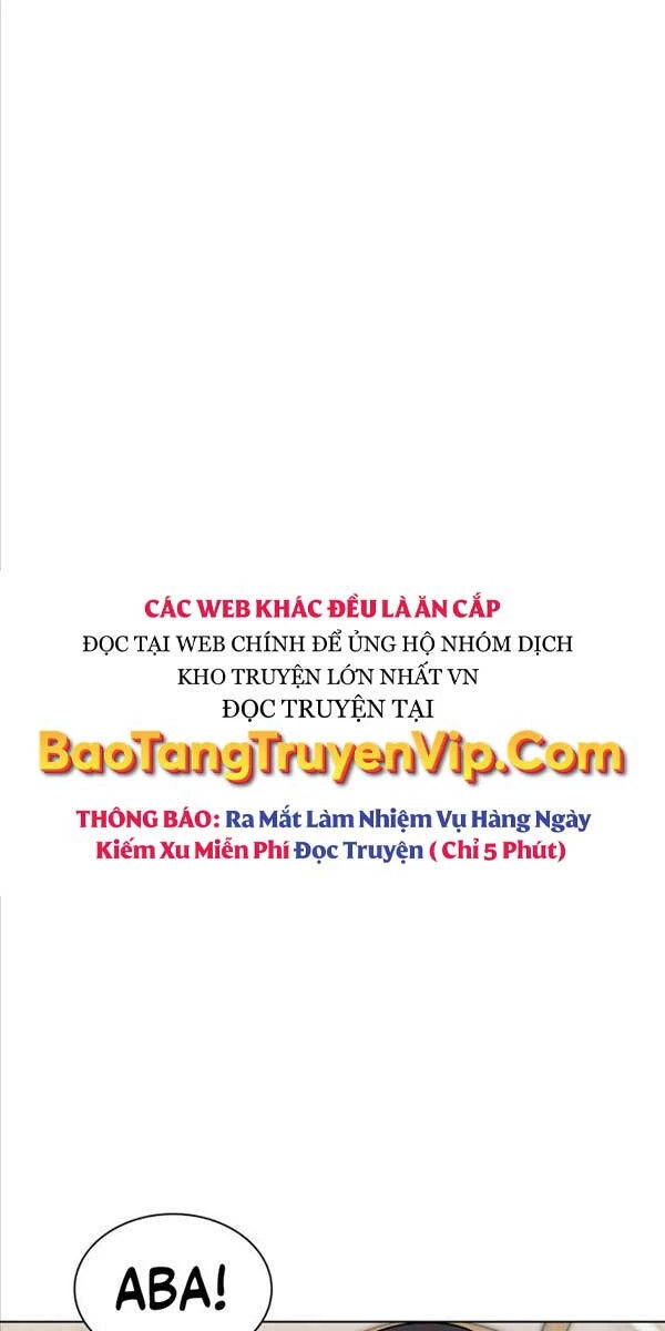 Thợ Rèn Huyền Thoại Chapter 197 - Trang 4