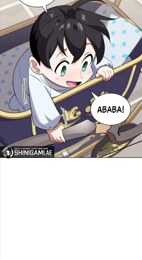 Thợ Rèn Huyền Thoại Chapter 197 - Trang 4