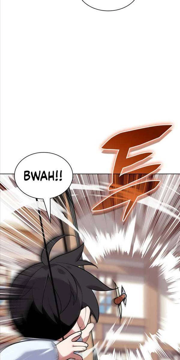 Thợ Rèn Huyền Thoại Chapter 197 - Trang 4