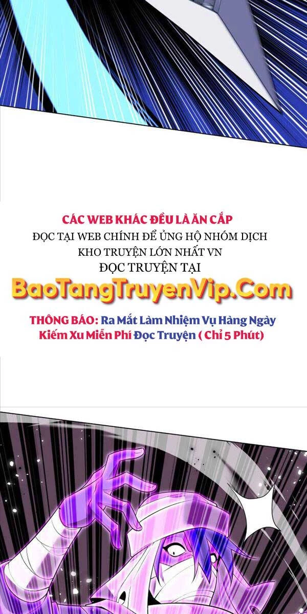 Thợ Rèn Huyền Thoại Chapter 197 - Trang 4