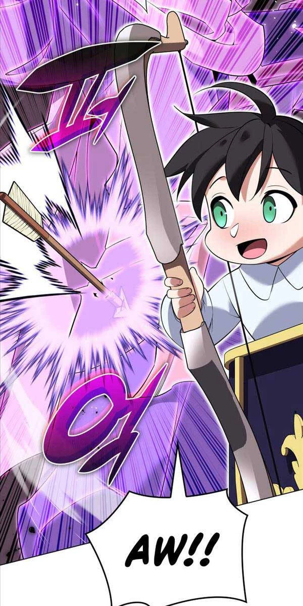 Thợ Rèn Huyền Thoại Chapter 197 - Trang 4