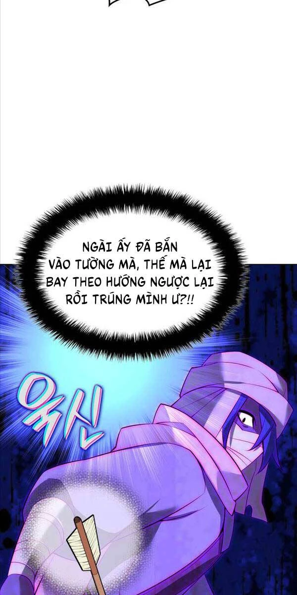 Thợ Rèn Huyền Thoại Chapter 197 - Trang 4