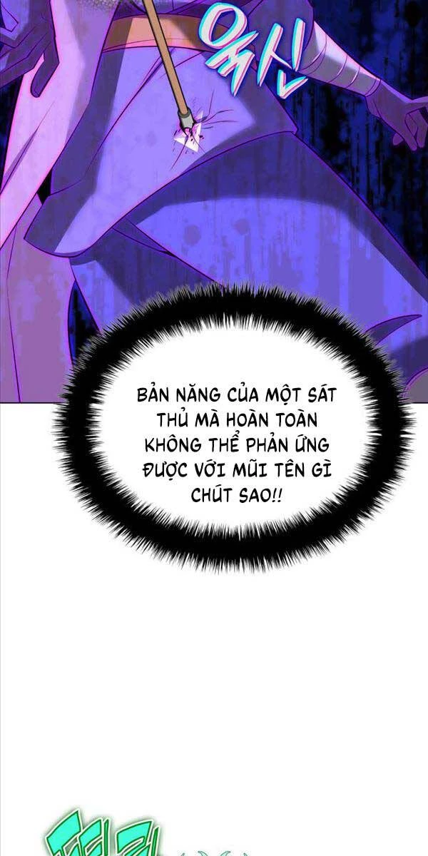 Thợ Rèn Huyền Thoại Chapter 197 - Trang 4