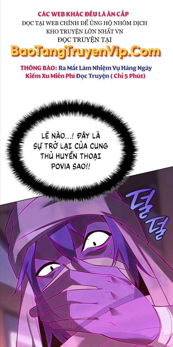 Thợ Rèn Huyền Thoại Chapter 197 - Trang 4