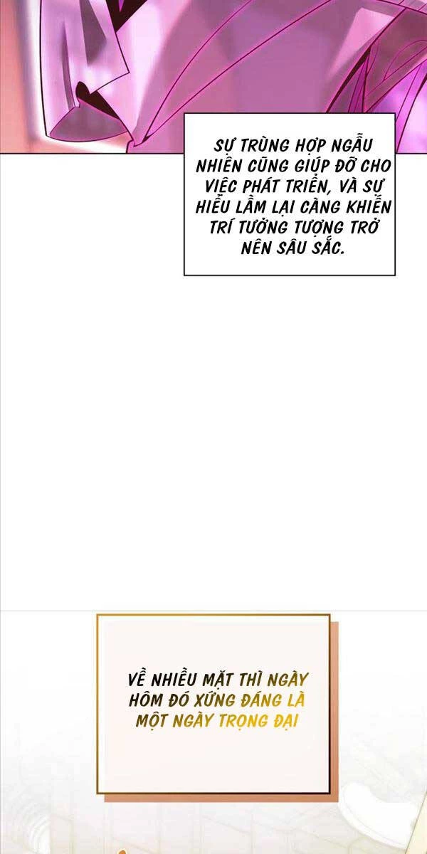 Thợ Rèn Huyền Thoại Chapter 197 - Trang 4