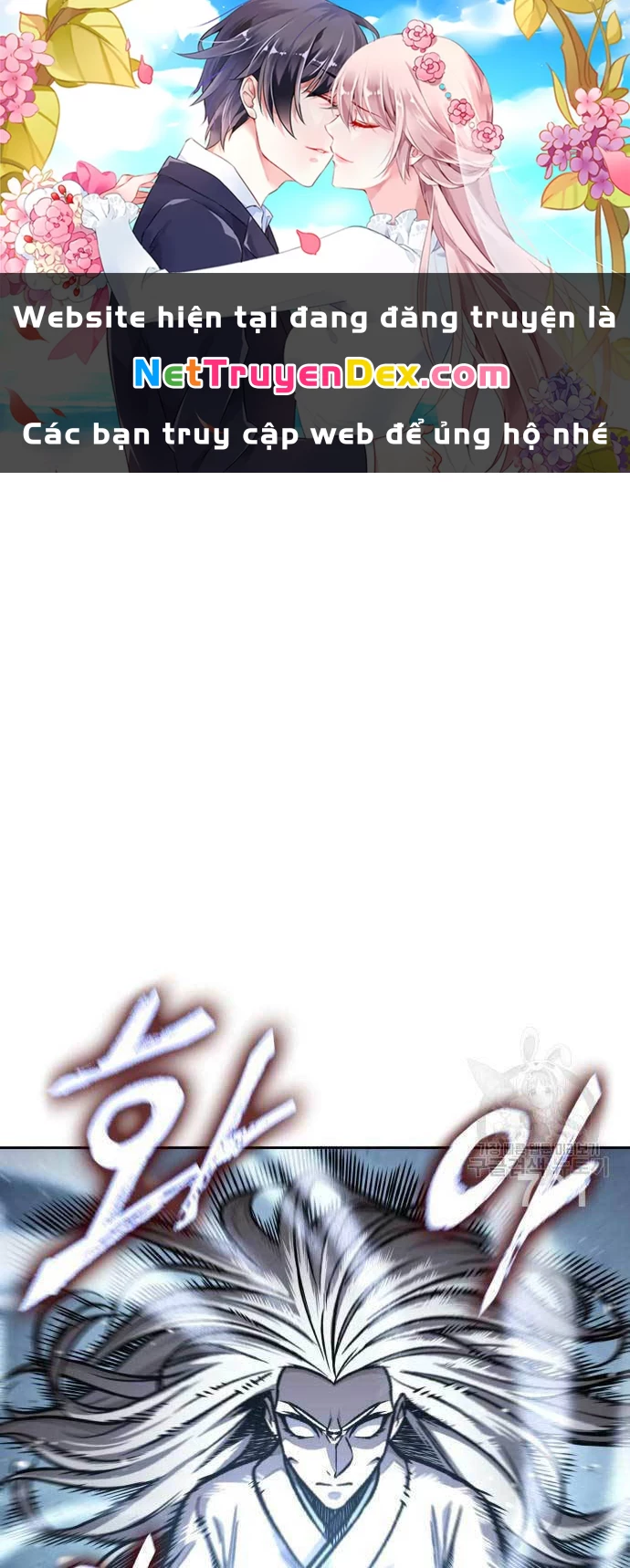 Ngã Lão Ma Thần Chapter 170 - Next Chapter 171