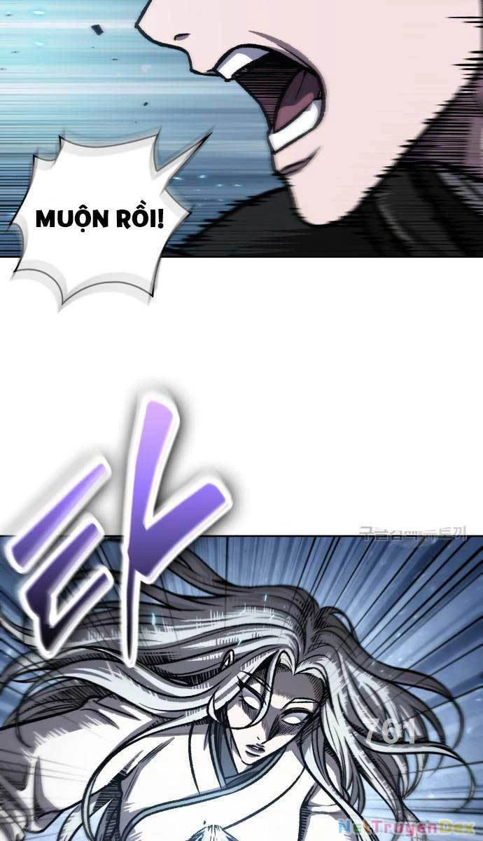 Ngã Lão Ma Thần Chapter 170 - Next Chapter 171