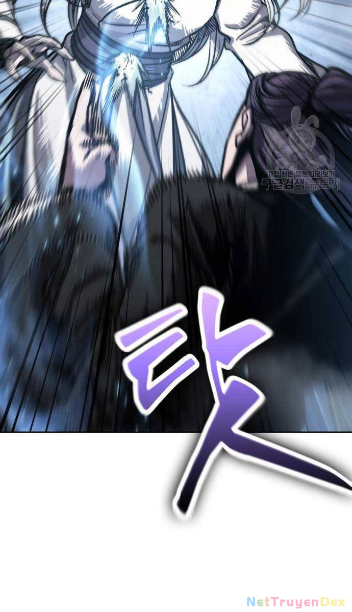 Ngã Lão Ma Thần Chapter 170 - Next Chapter 171