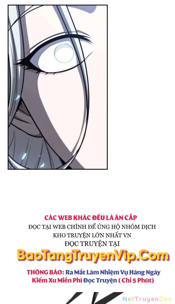 Ngã Lão Ma Thần Chapter 170 - Next Chapter 171