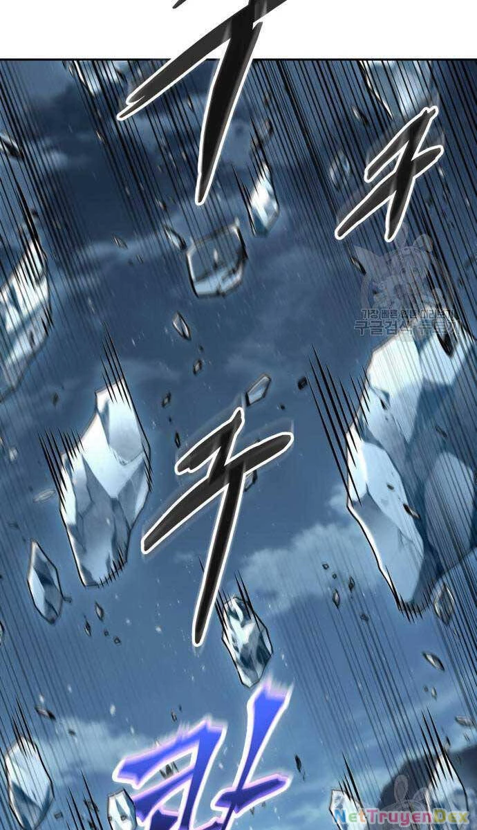 Ngã Lão Ma Thần Chapter 170 - Next Chapter 171