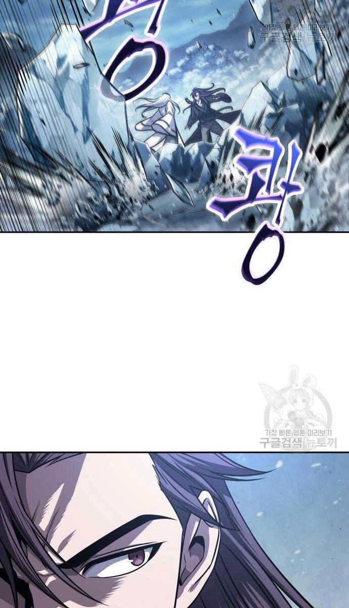 Ngã Lão Ma Thần Chapter 170 - Next Chapter 171