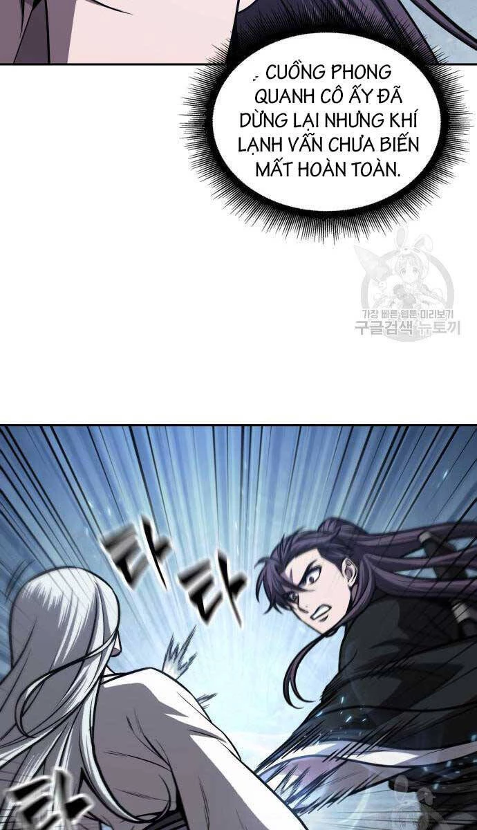 Ngã Lão Ma Thần Chapter 170 - Next Chapter 171