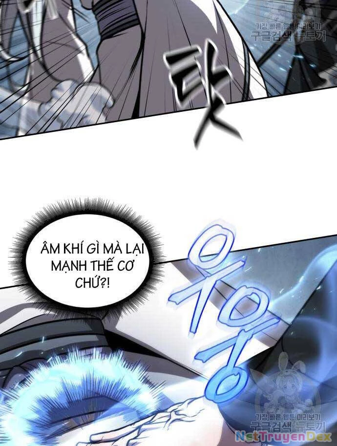 Ngã Lão Ma Thần Chapter 170 - Next Chapter 171