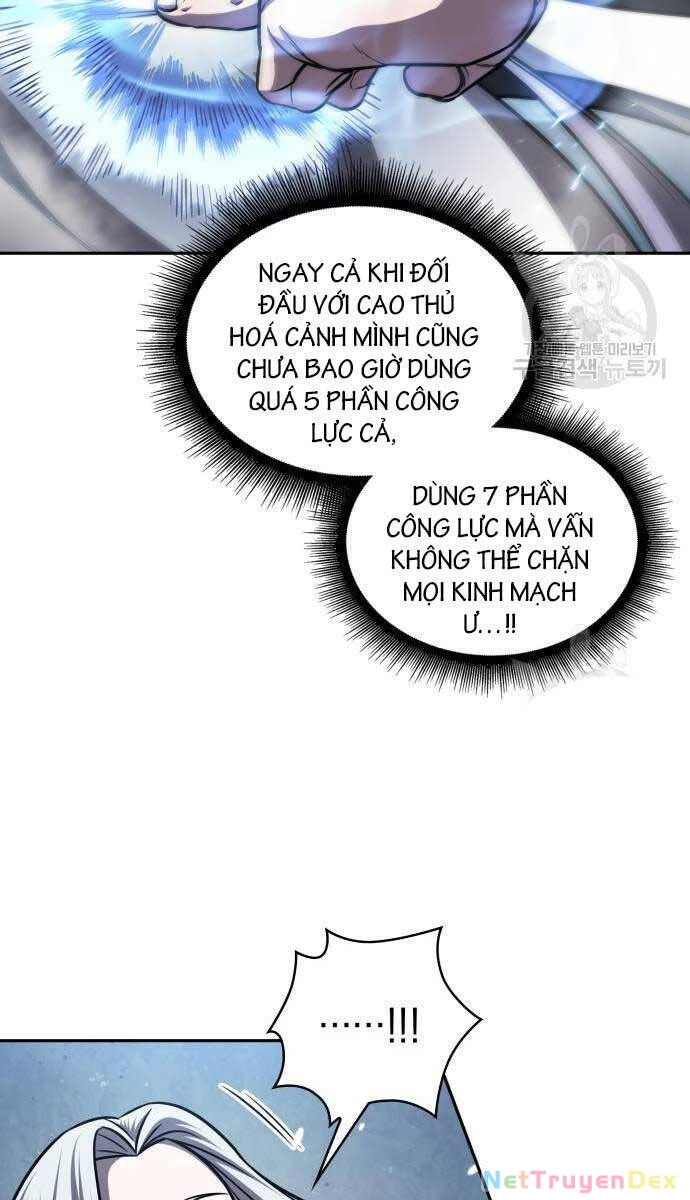 Ngã Lão Ma Thần Chapter 170 - Next Chapter 171