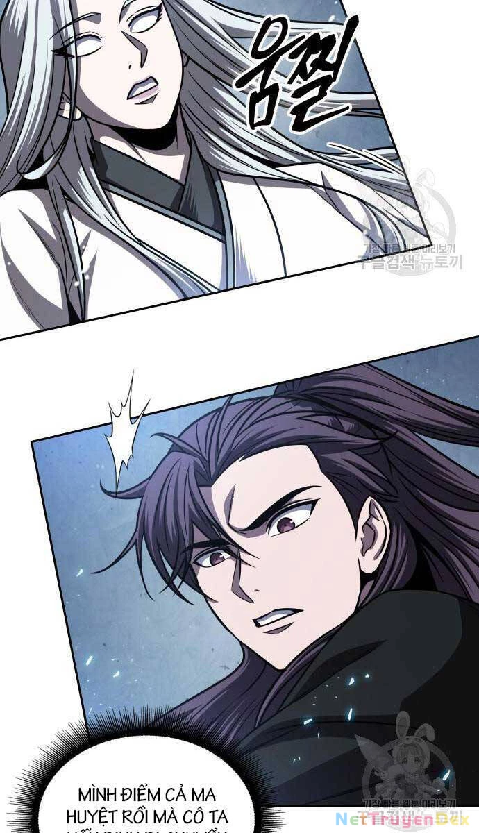 Ngã Lão Ma Thần Chapter 170 - Next Chapter 171