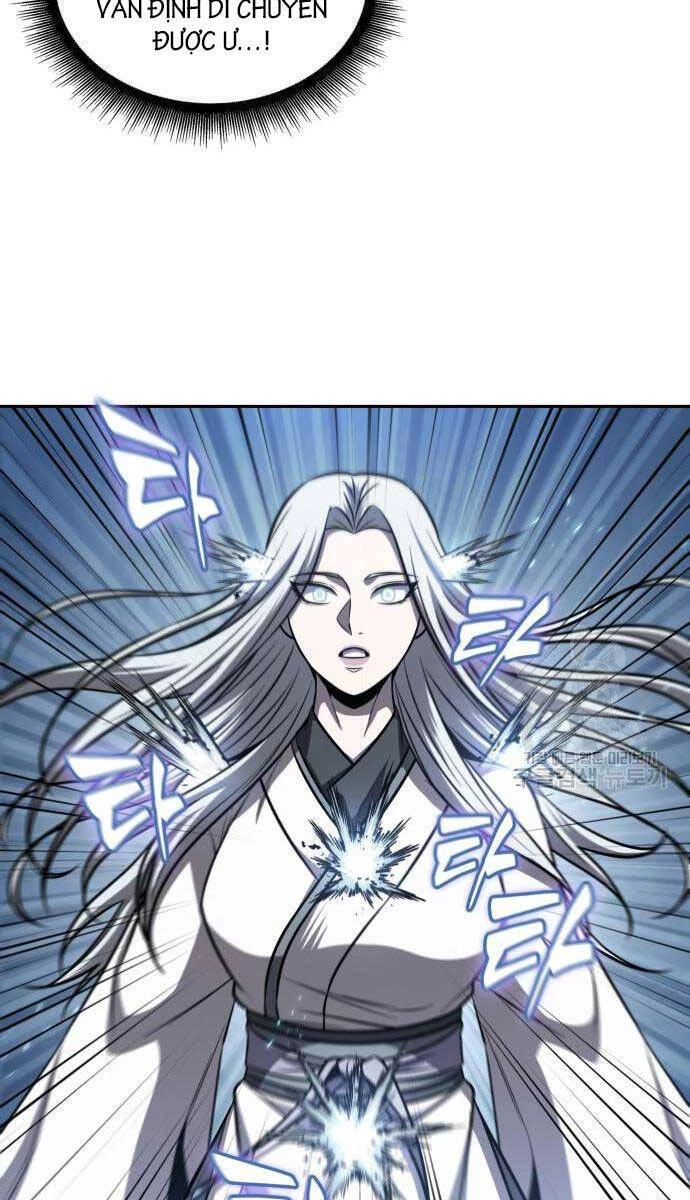 Ngã Lão Ma Thần Chapter 170 - Next Chapter 171