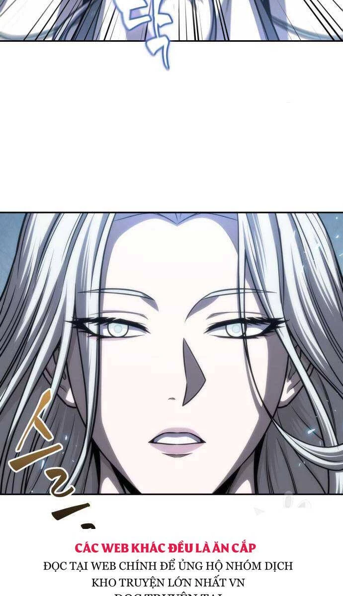 Ngã Lão Ma Thần Chapter 170 - Next Chapter 171