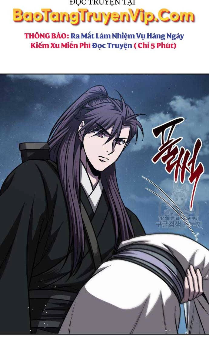 Ngã Lão Ma Thần Chapter 170 - Next Chapter 171