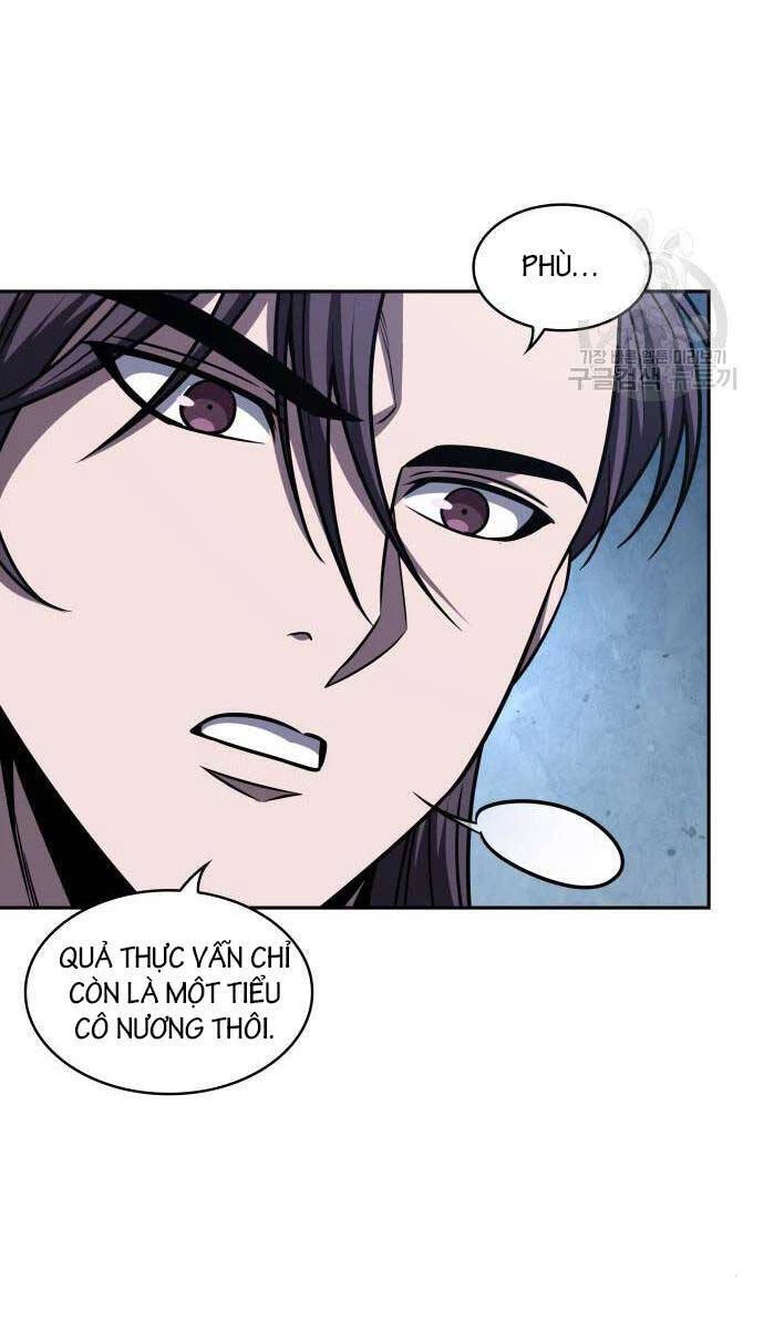 Ngã Lão Ma Thần Chapter 170 - Next Chapter 171