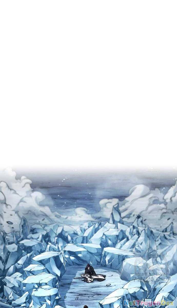 Ngã Lão Ma Thần Chapter 170 - Next Chapter 171