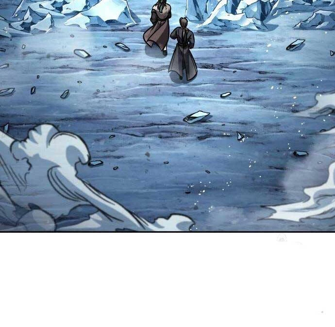 Ngã Lão Ma Thần Chapter 170 - Next Chapter 171