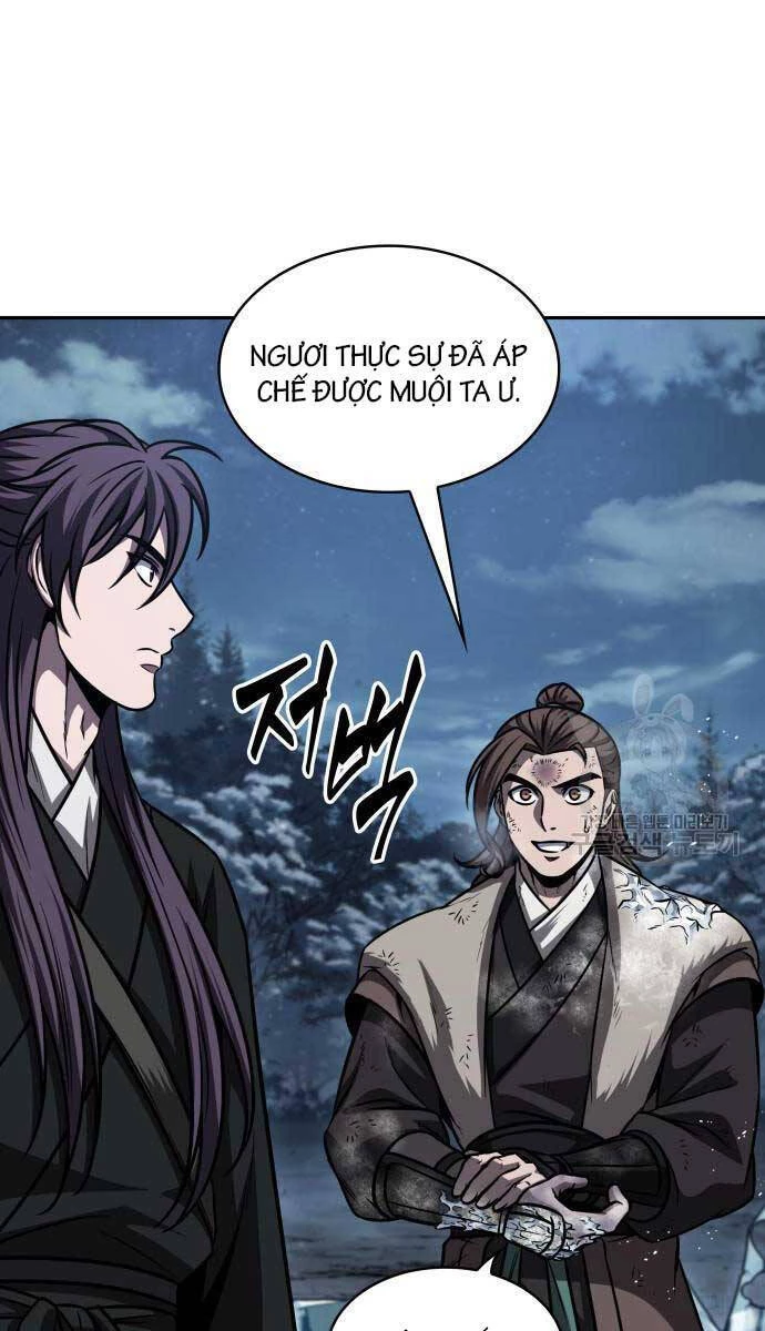 Ngã Lão Ma Thần Chapter 170 - Next Chapter 171