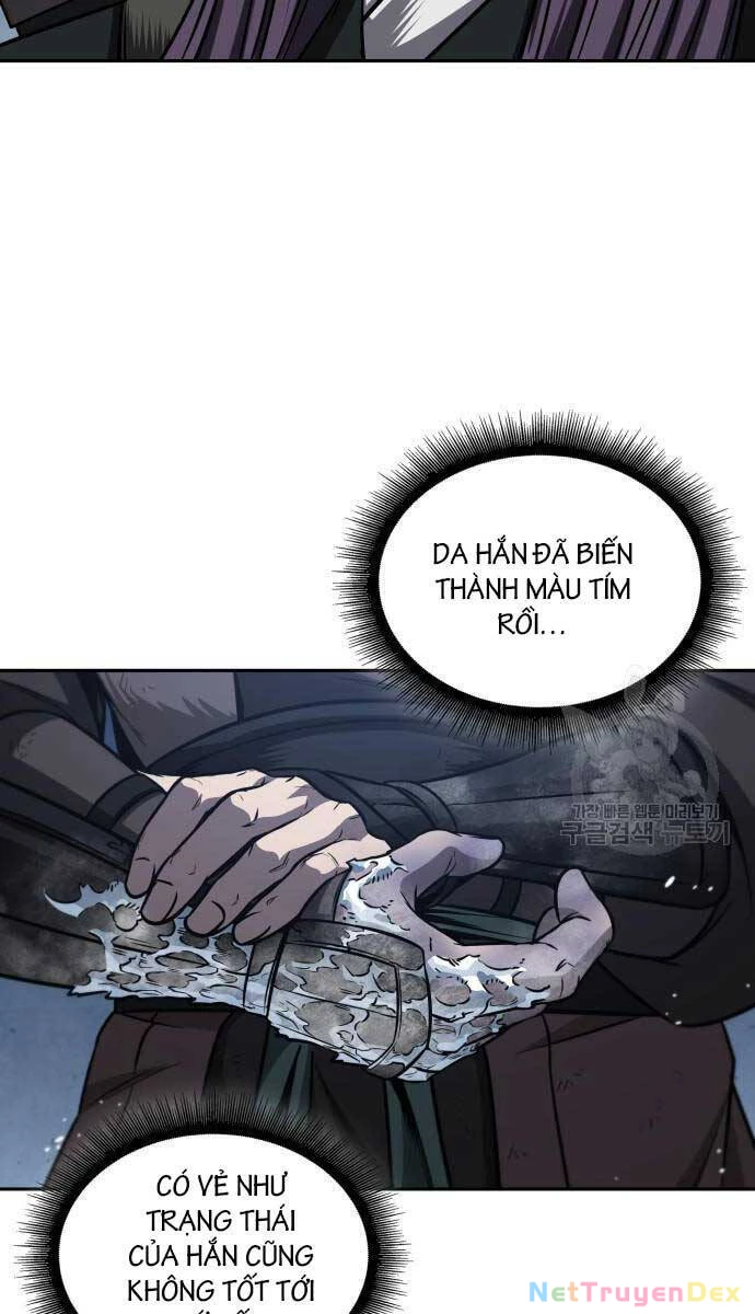 Ngã Lão Ma Thần Chapter 170 - Next Chapter 171