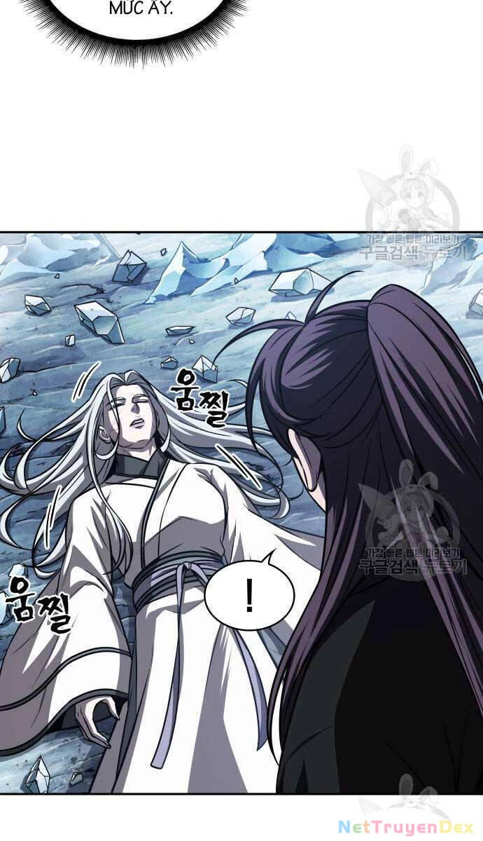 Ngã Lão Ma Thần Chapter 170 - Next Chapter 171